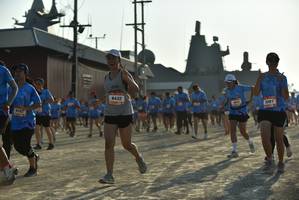 BIB: 8432
                            <button type="button" onclick="openModal(3175857)" class="btn btn-primary btn-sm float-right btn-popup" data-toggle="modal" data-target=".modal-high-quality">
                        <i class="fas fa-shopping-cart"></i> Add to Cart
                    </button>
                                            <button type="button" onclick="isThisMe(3175857, true)" class="btn btn-success btn-sm float-right btn-popup btn-isme hidden" data-toggle="tooltip" data-placement="bottom" title="นี่คือรูปของคุณใช่ไหม คลิกที่นี่เพื่อเอาเข้าอัลบั้ม">
                        <i class="fas fa-plus"></i> Add to album
                    </button>
                    <button type="button" onclick="isThisMe(3175857, false)" class="btn btn-warning btn-sm float-right btn-popup btn-isnotme hidden">
                        <i class="fas fa-ban"></i> Remove from album
                    </button>